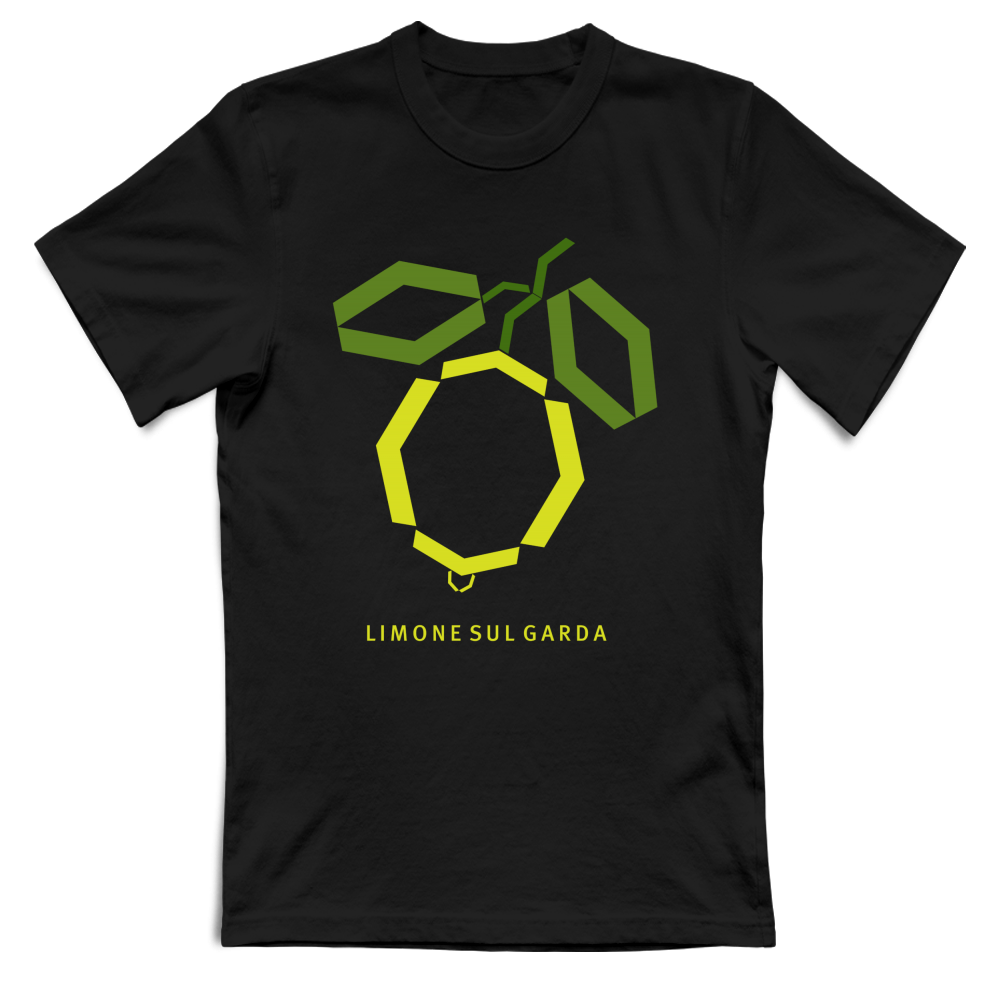 tshirtlimonelagodigarda2