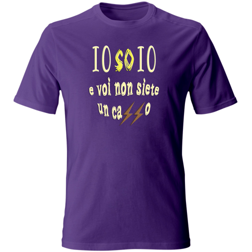Unisex T-Shirt tshirtunisex547