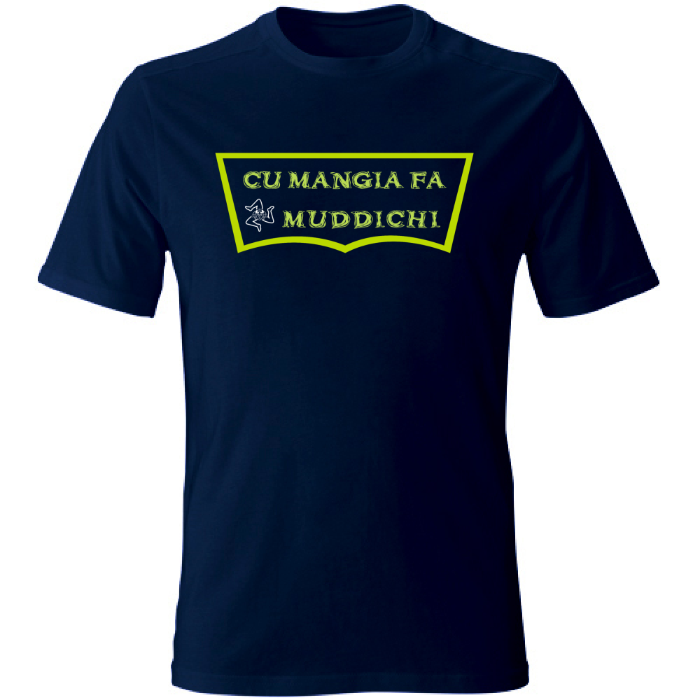 T-Shirt Unisex