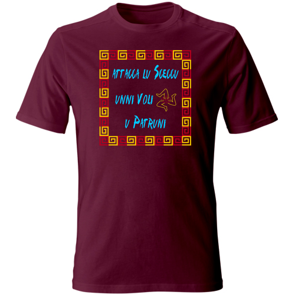 T-Shirt Unisex