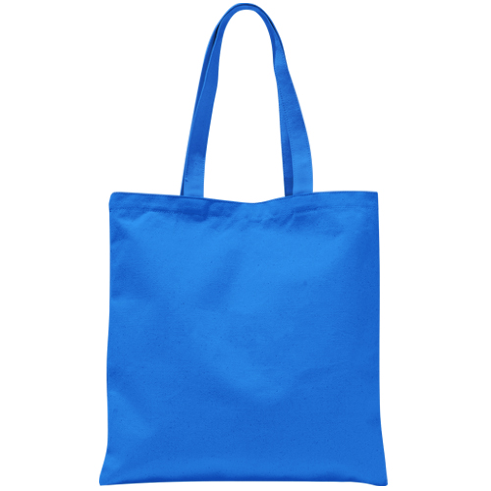 Borsa borsa