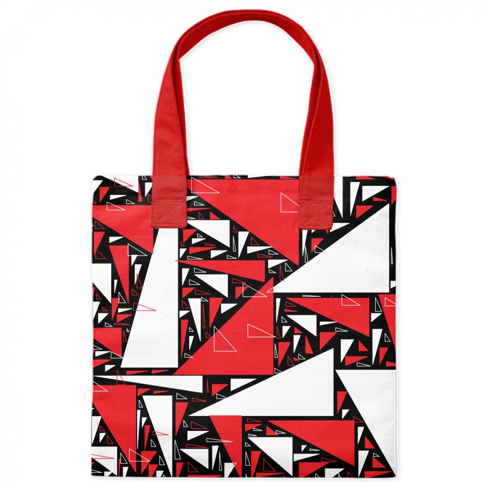 Borsa All Over