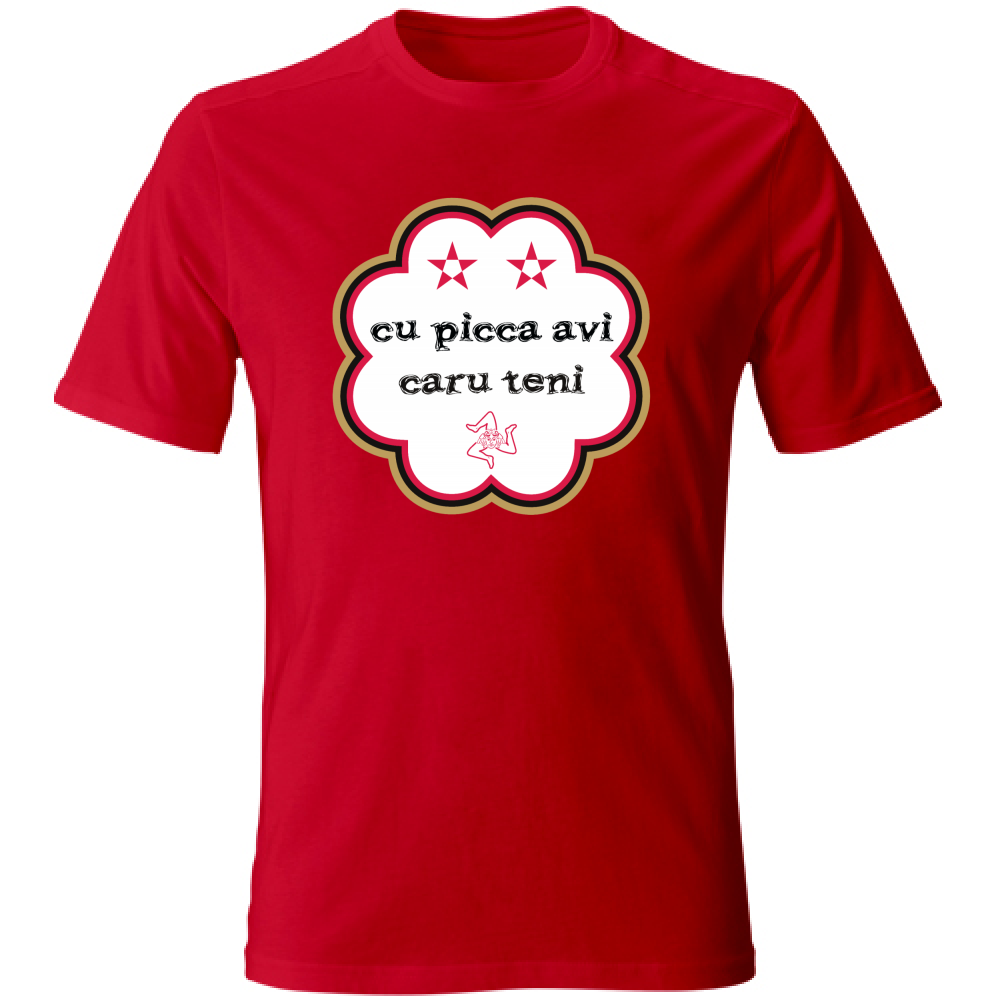 T-Shirt Unisex