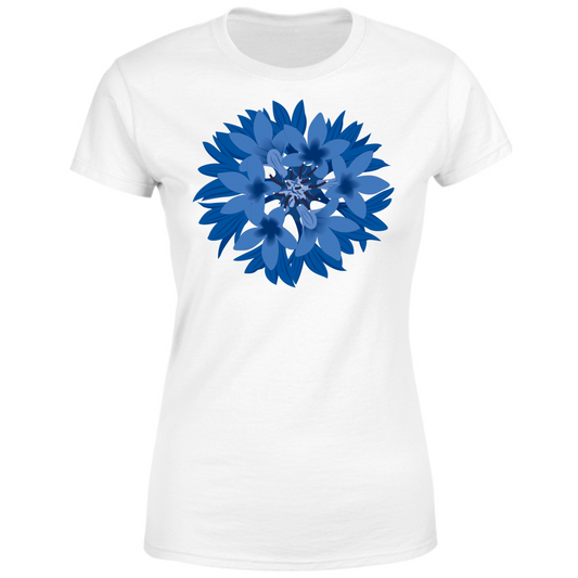T-Shirt Donna