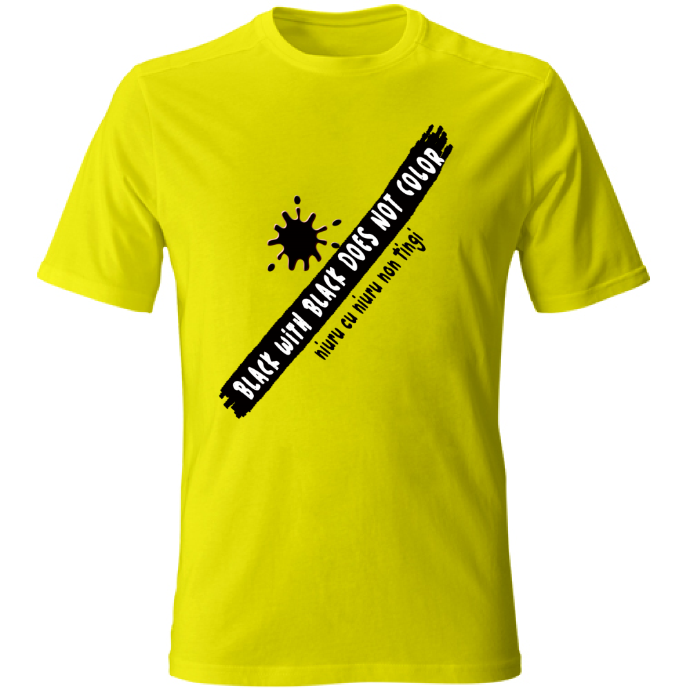 T-Shirt Unisex