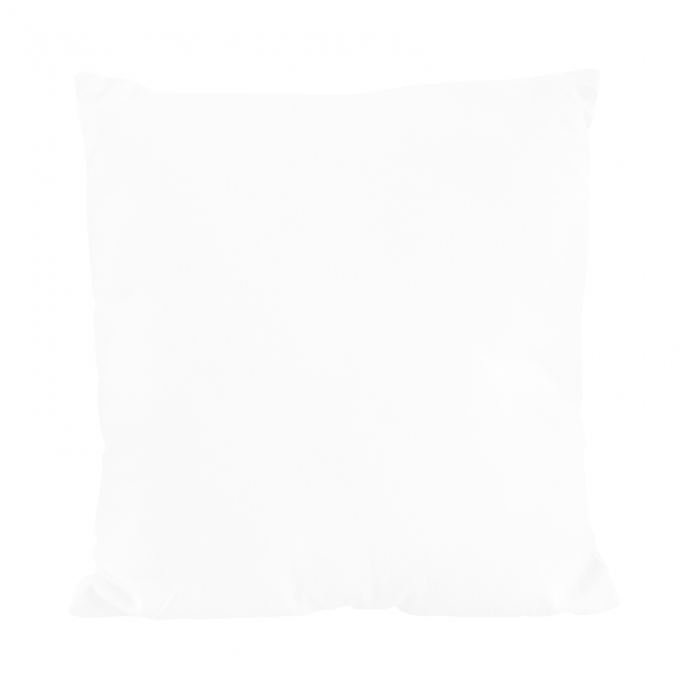 All Over Cushion