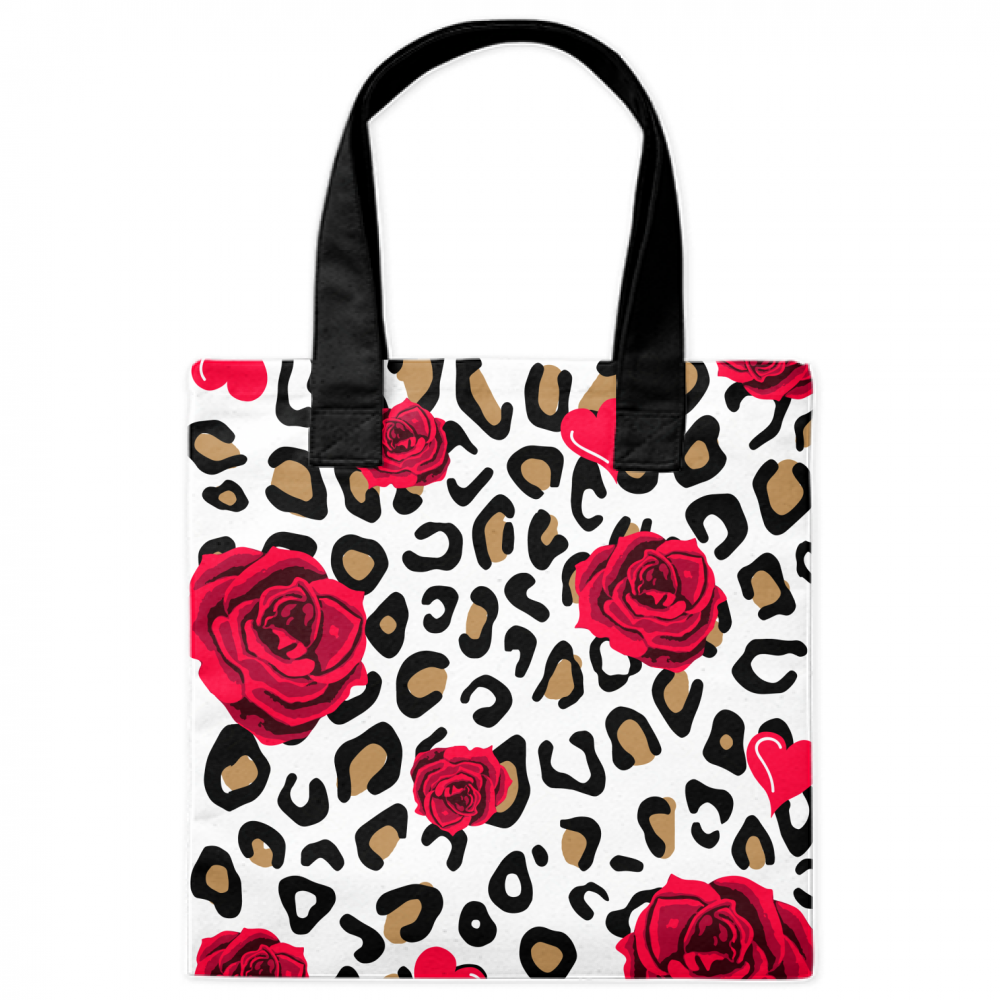 Borsa All Over