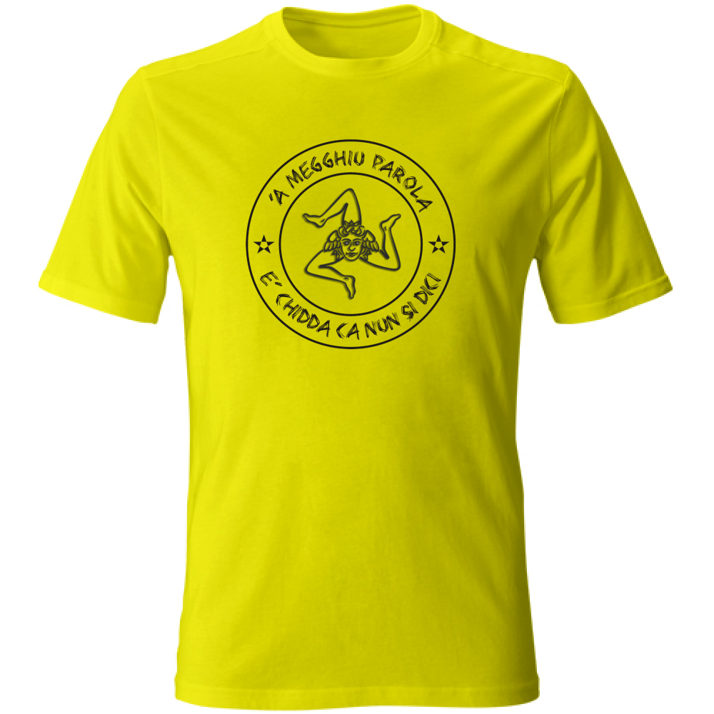 T-Shirt Unisex