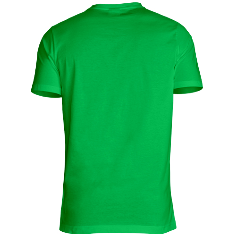 T-Shirt Unisex