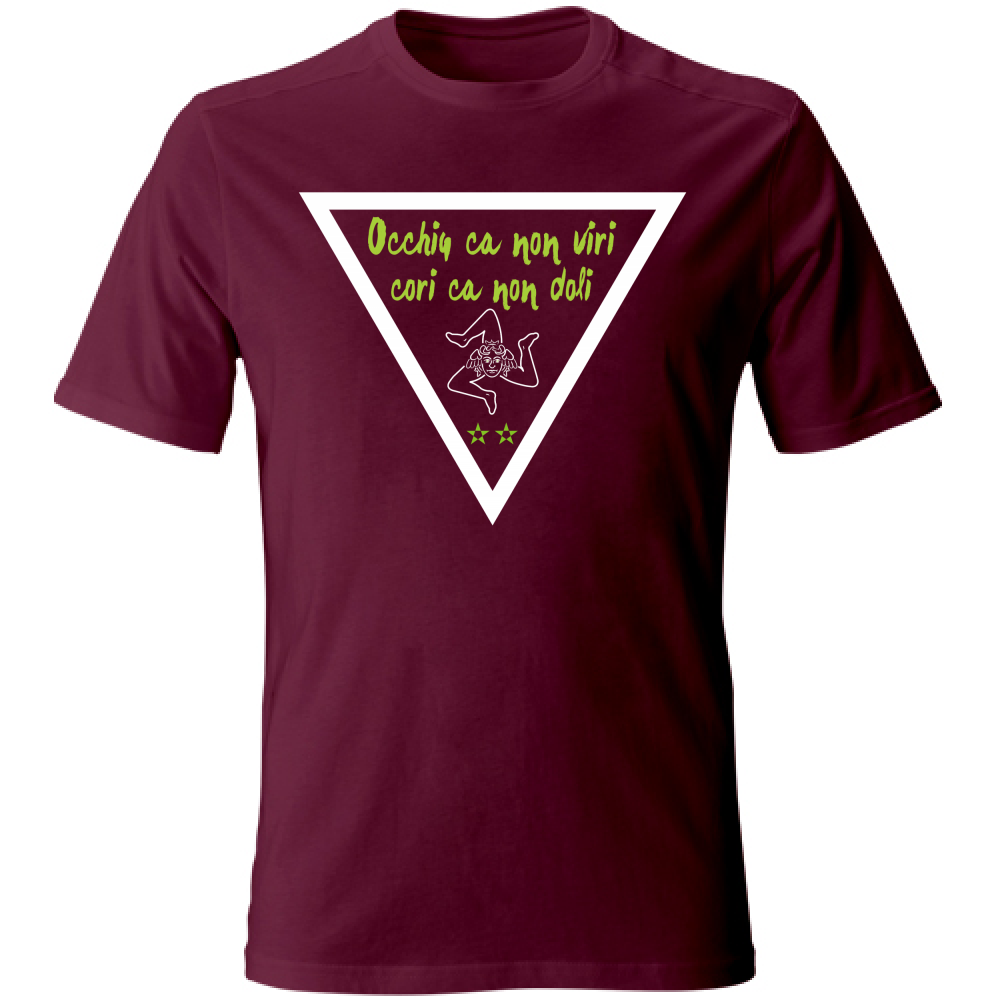 T-Shirt Unisex