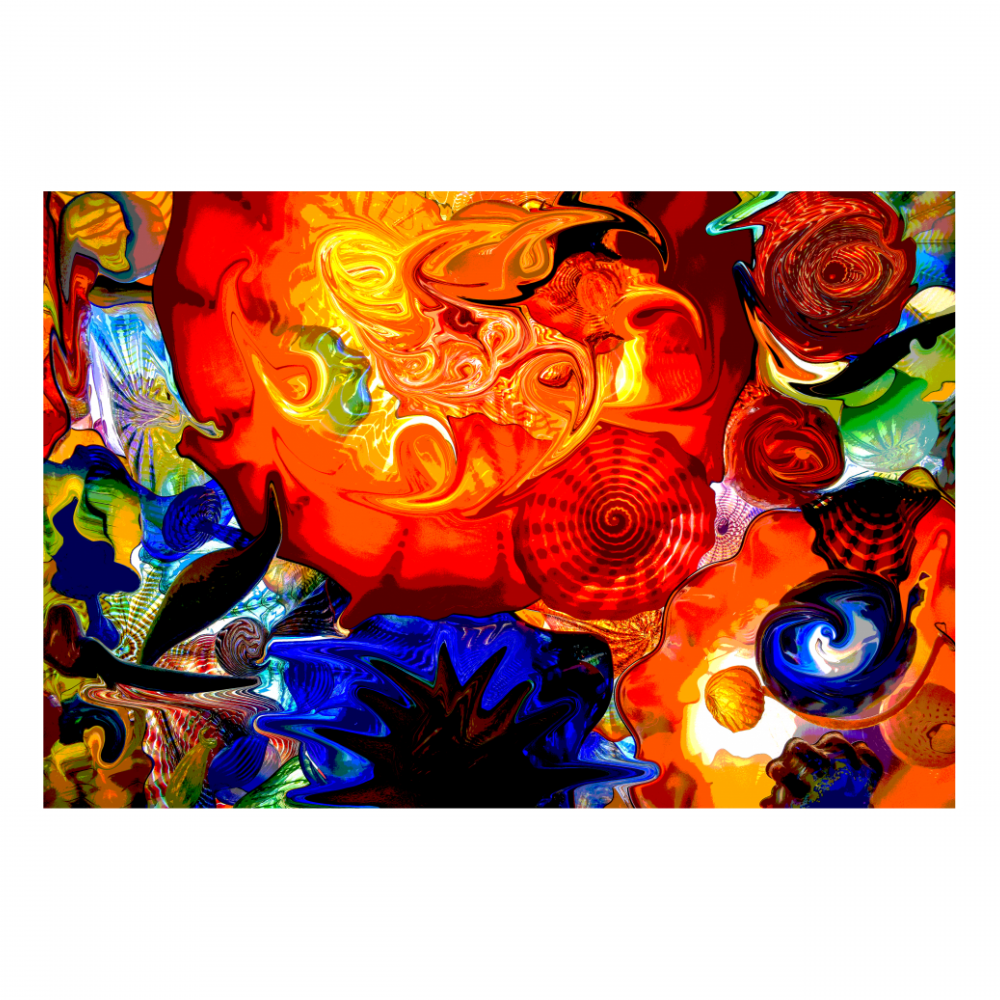 Canvas 60x40