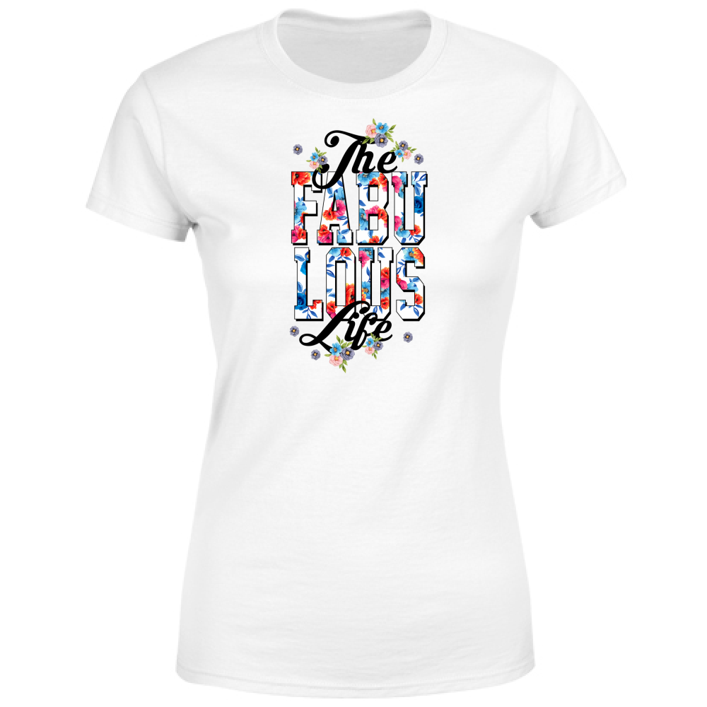 Women's T-Shirt