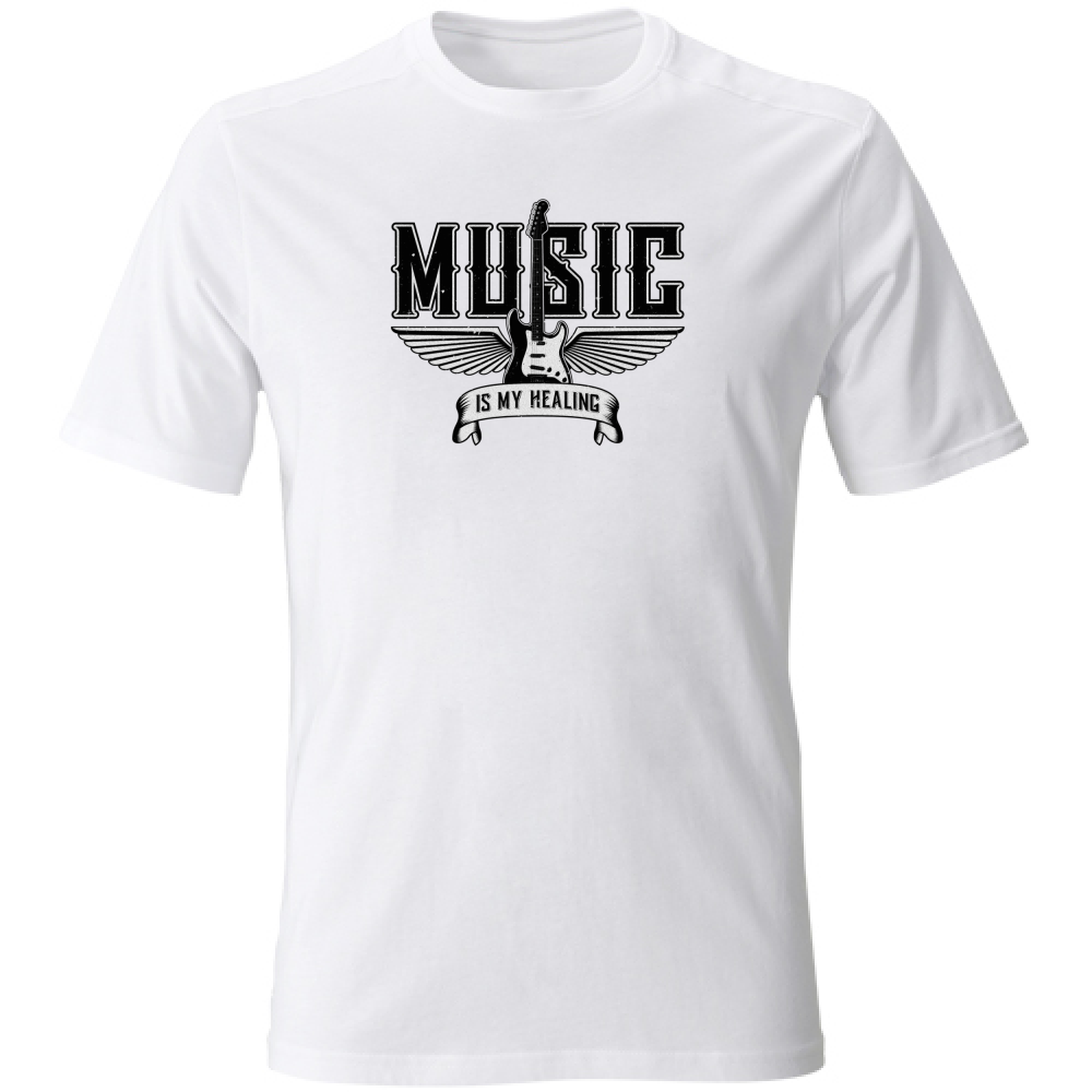 T-Shirt Unisex