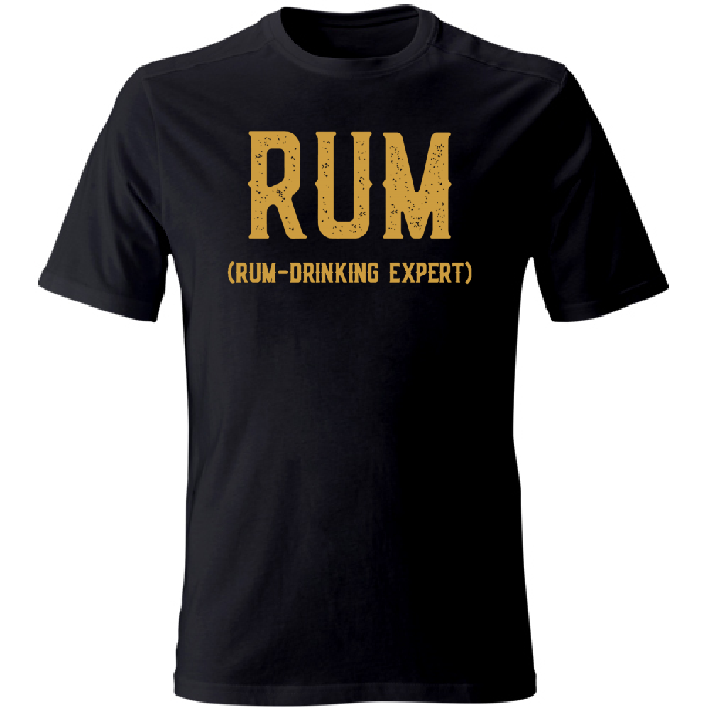T-shirt unisexe