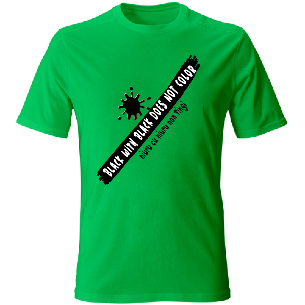 T-Shirt Unisex