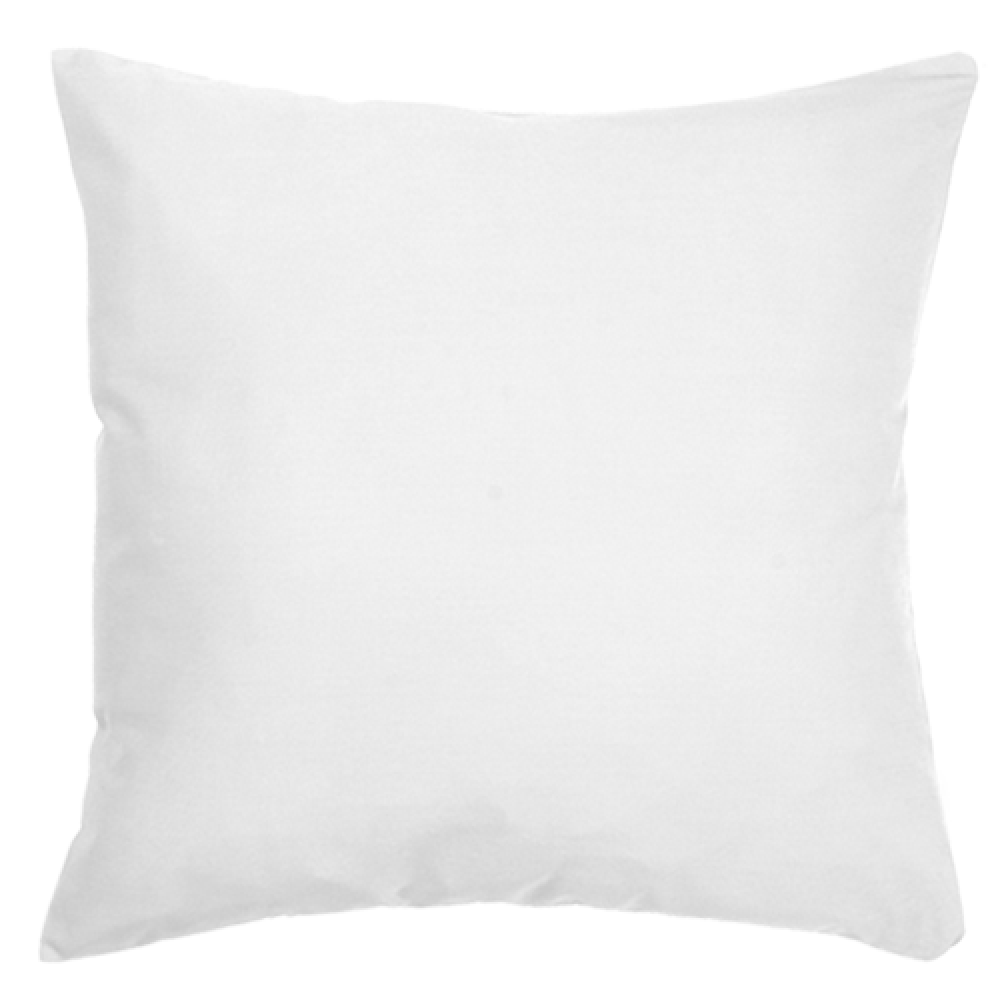 Pillow2 sides