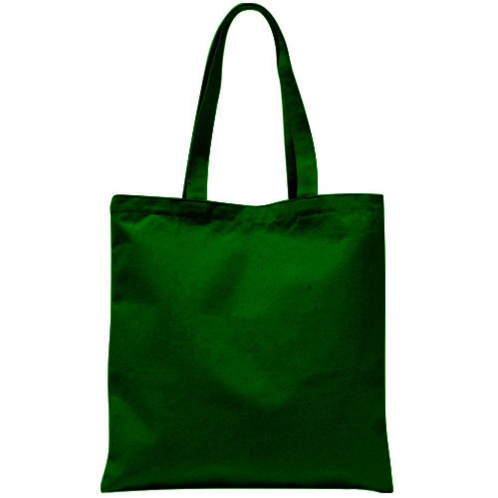 Borsa borsa