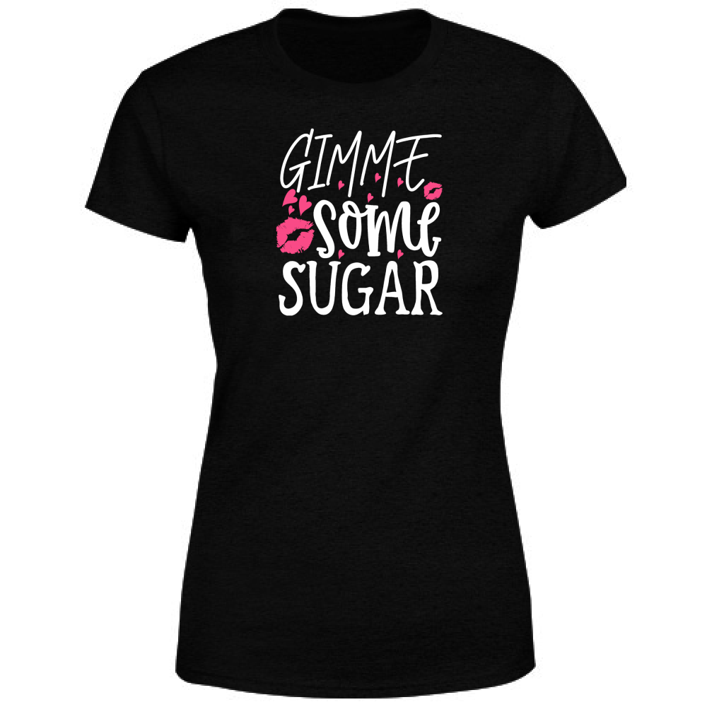 Women's T-Shirt