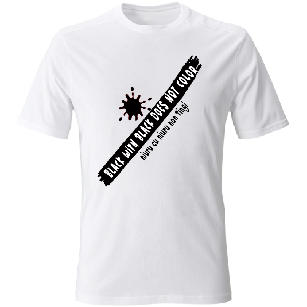 T-Shirt Unisex