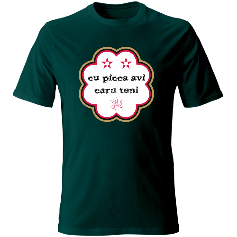 T-Shirt Unisex