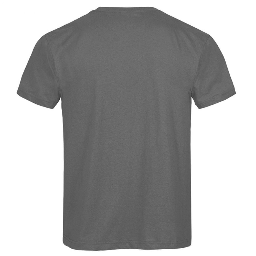 T-Shirt Men Premium tshirt