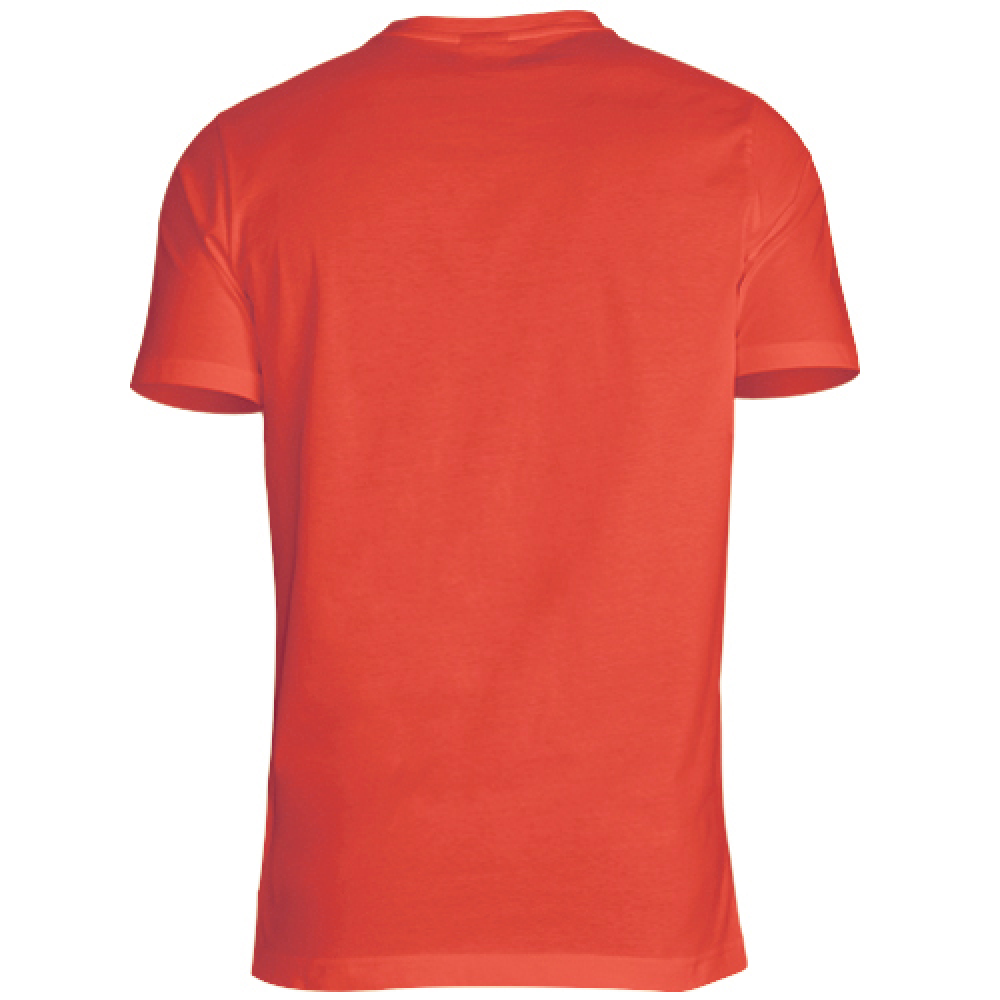 T-shirt unisexe t-shirt04