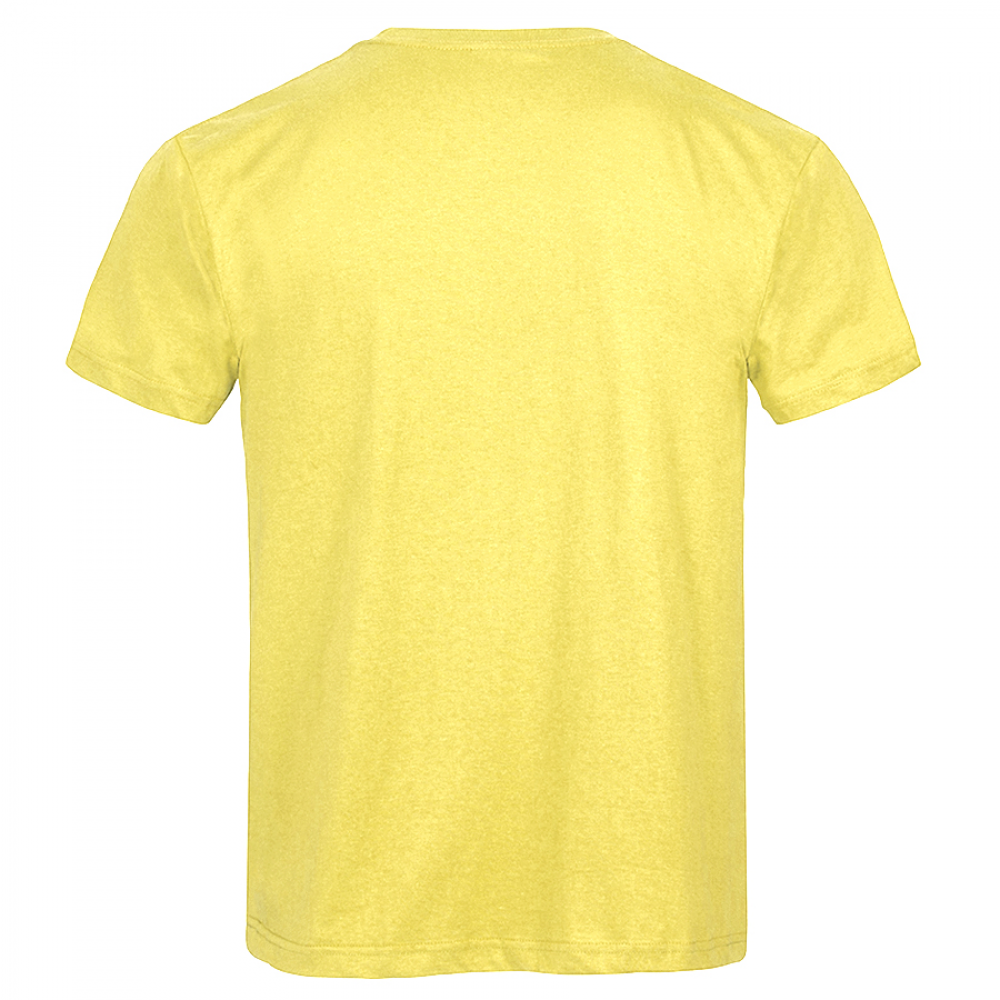 T-Shirt Men Premium tshirt