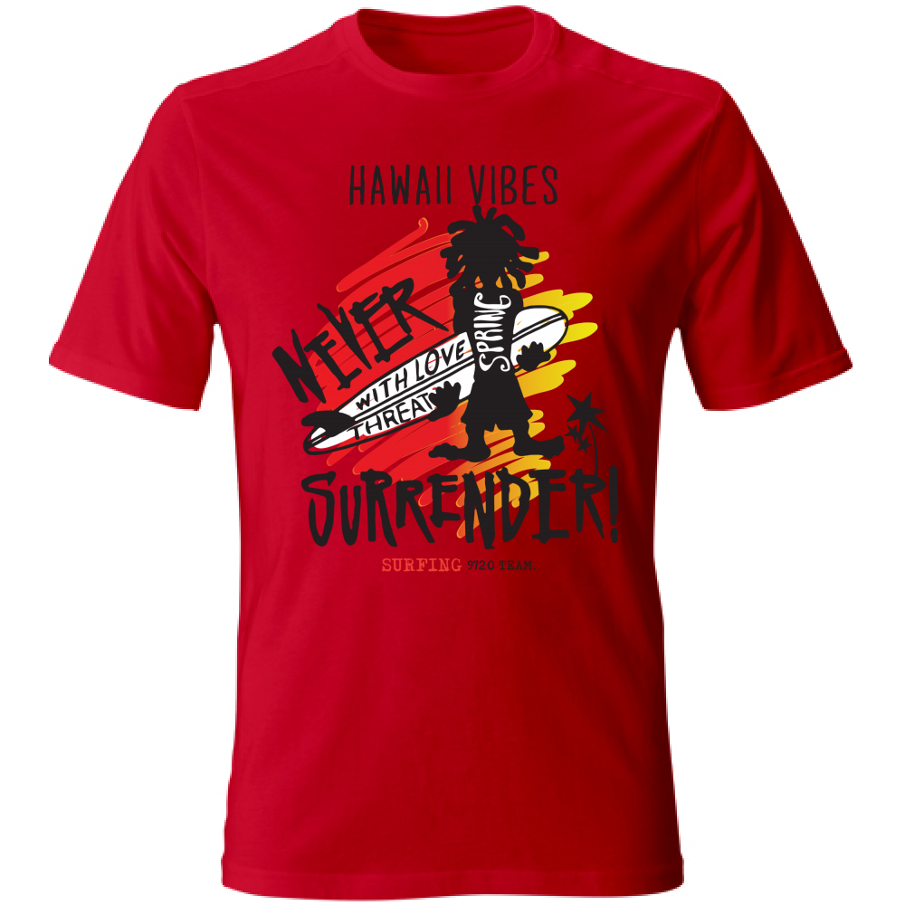 T-Shirt Unisex