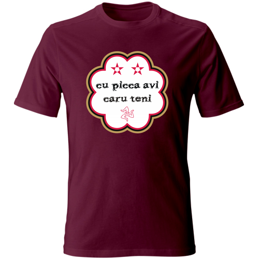 T-Shirt Unisex