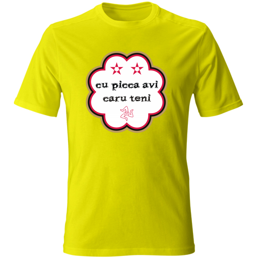 T-Shirt Unisex