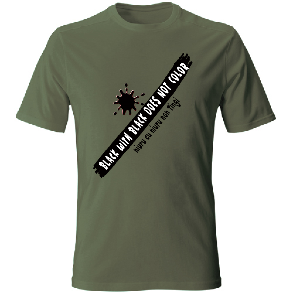 T-Shirt Unisex