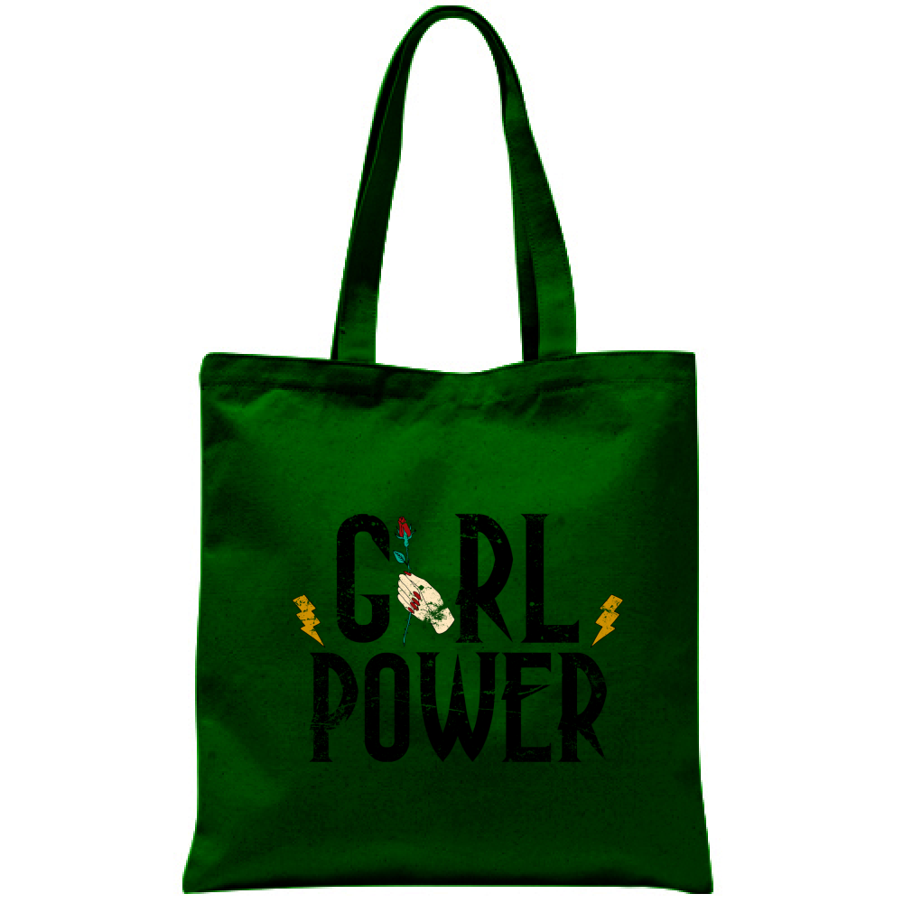 Borsa borsa