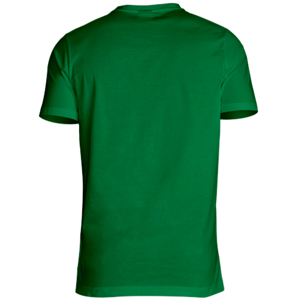 T-shirt unisexe t-shirt05