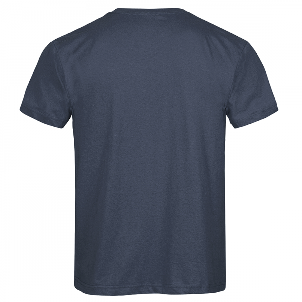 T-Shirt Men Premium tshirt