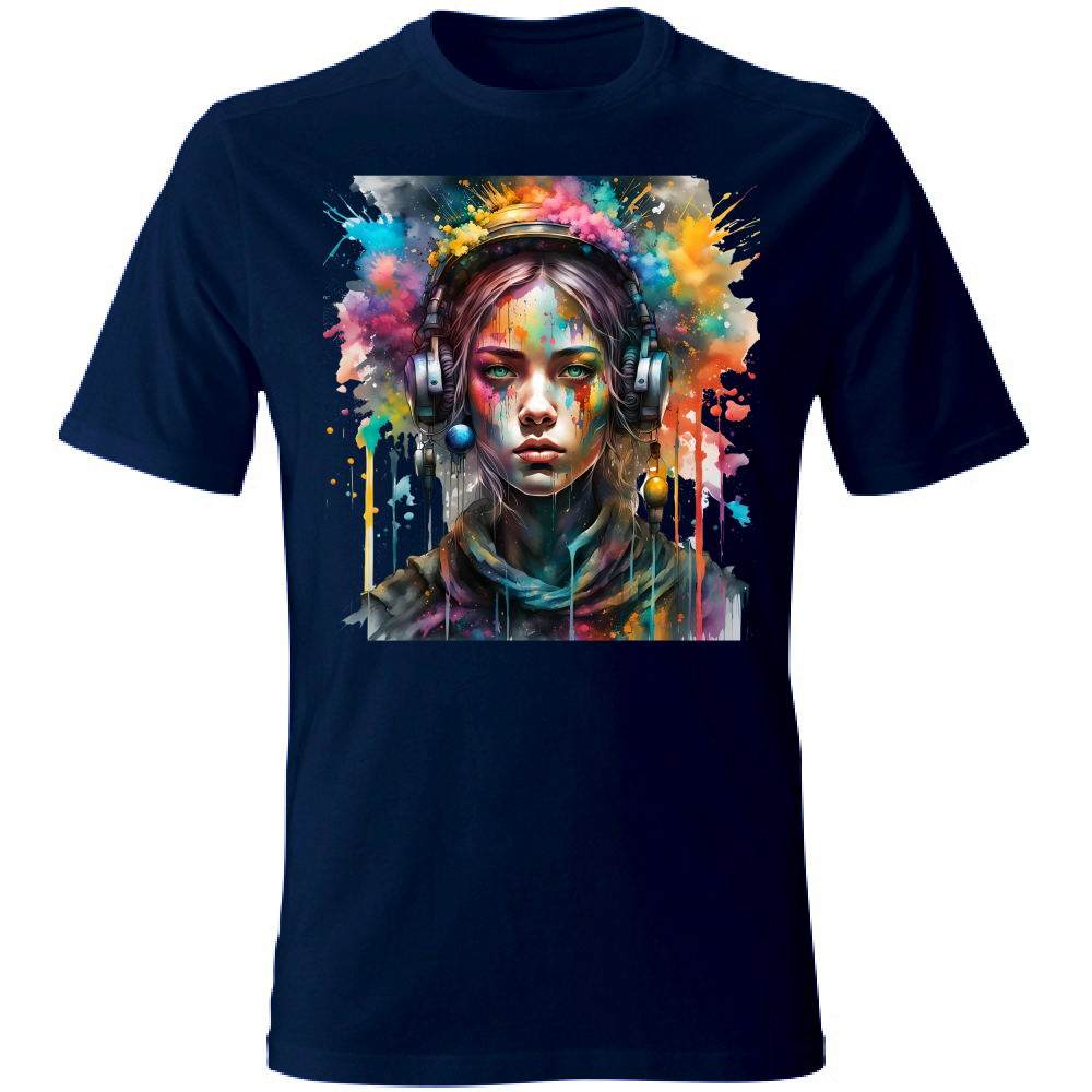 T-Shirt Unisex