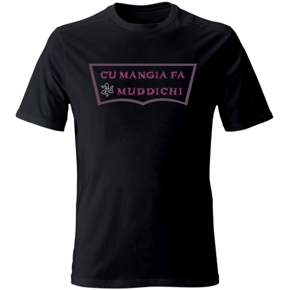 T-Shirt Unisex
