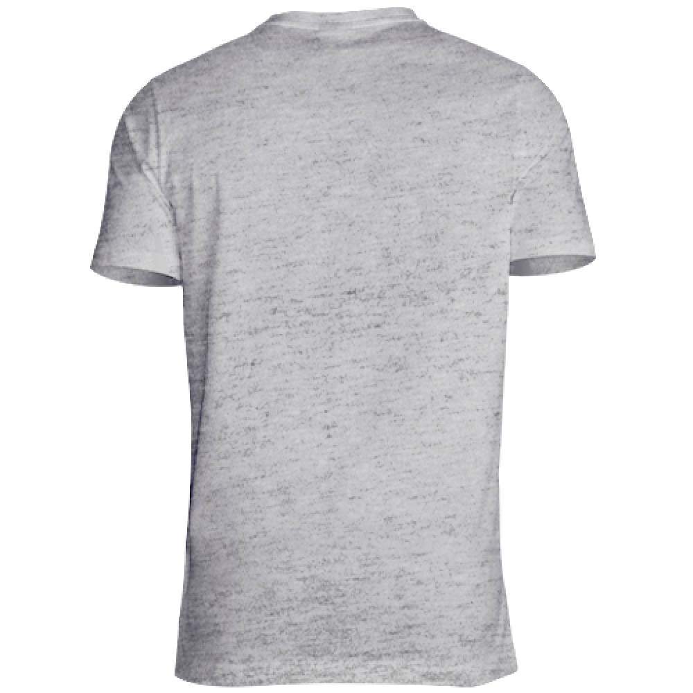 T-shirt unisexe t-shirt04