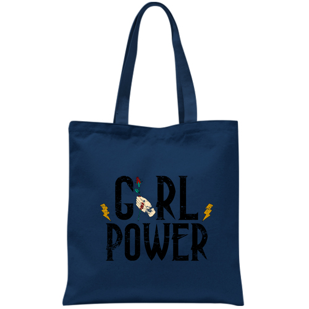 Borsa borsa