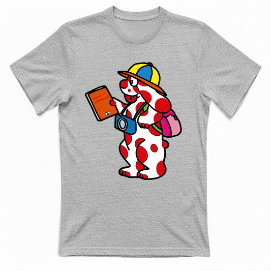 tshirtpimpa