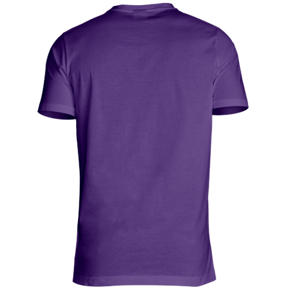 T-shirt unisexe t-shirt04