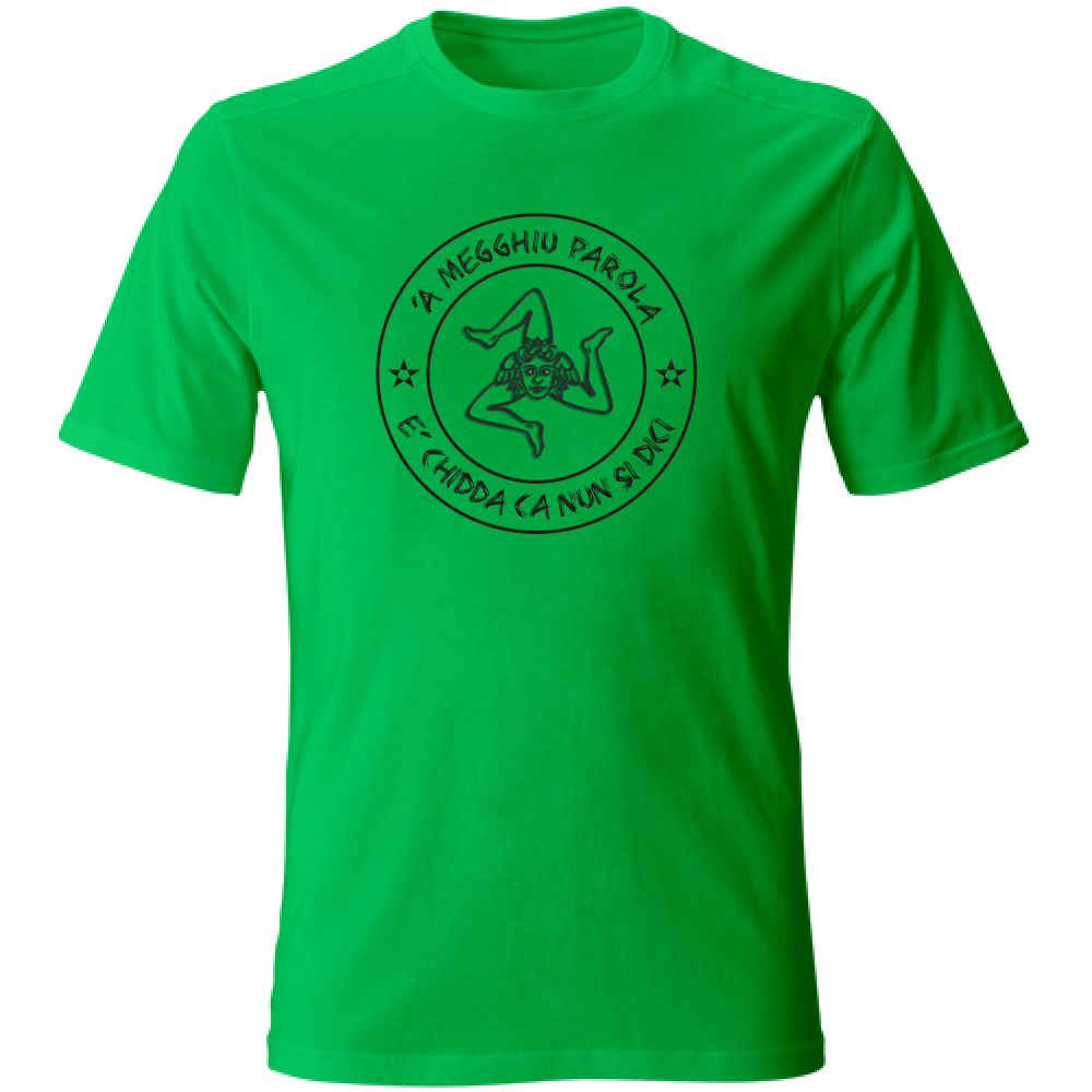 T-Shirt Unisex