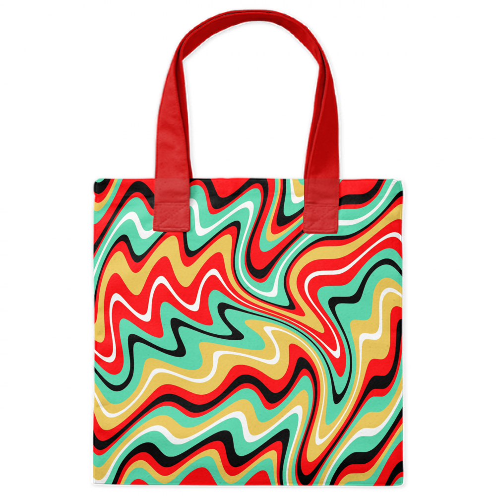 Borsa All Over borsa all over