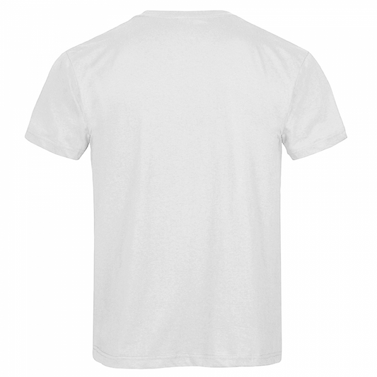 T-Shirt Men Premium tshirt