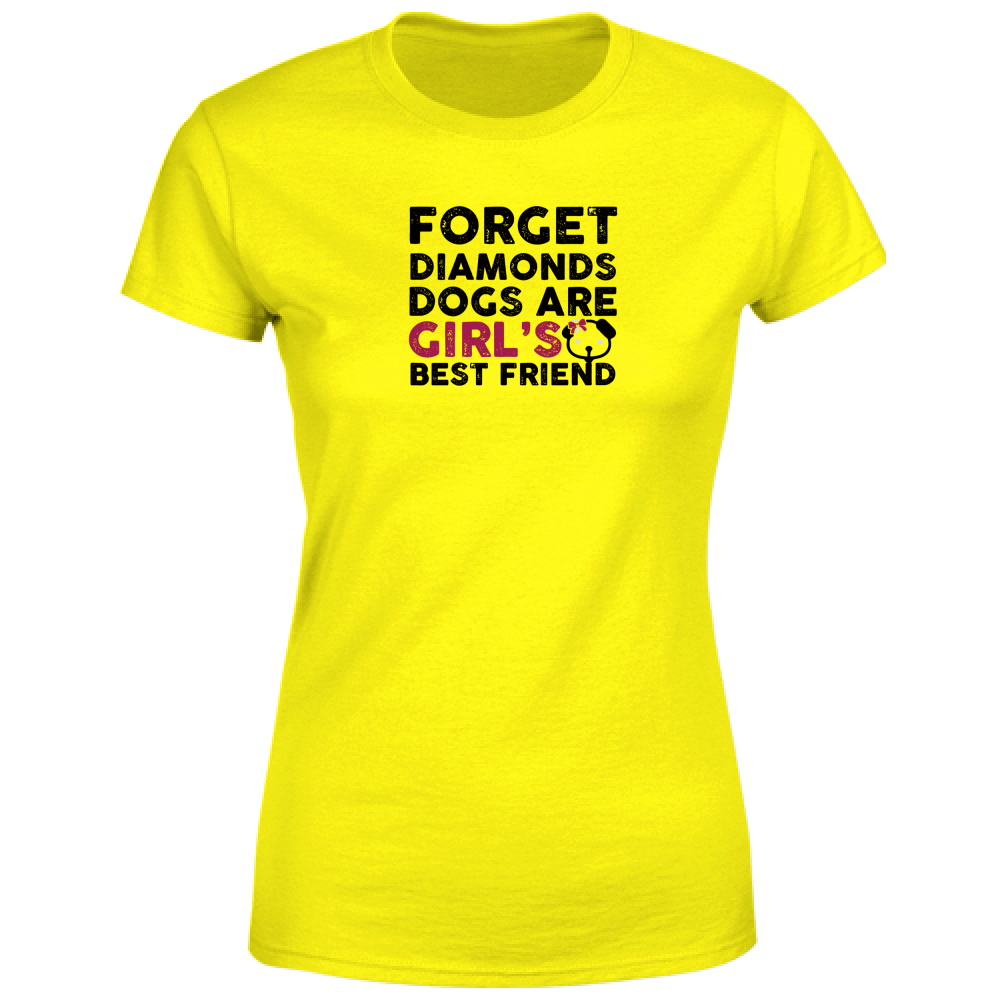 Women's T-Shirt