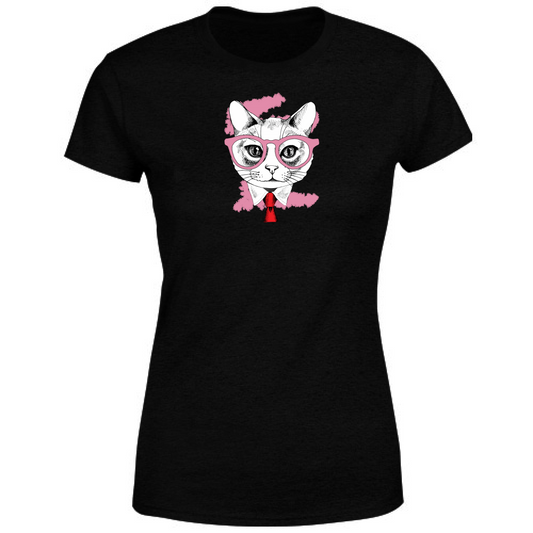 T-Shirt Donna