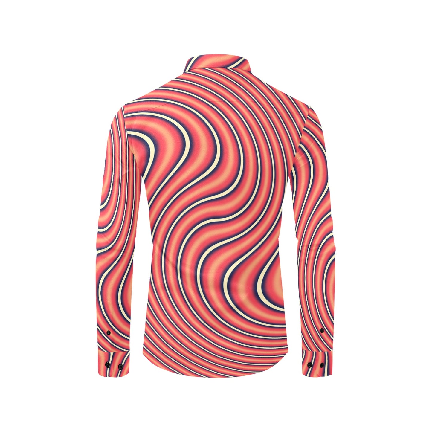 men's shirt