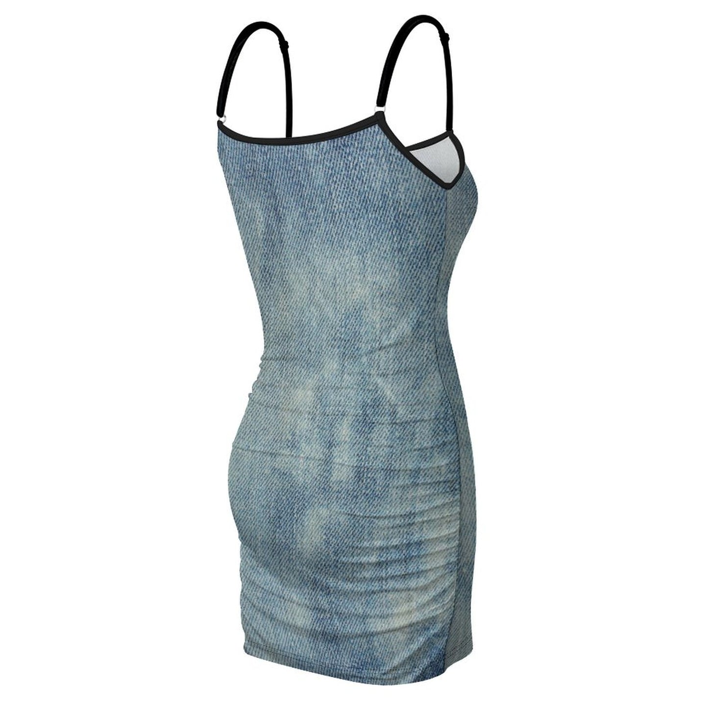 Women's sheath dress