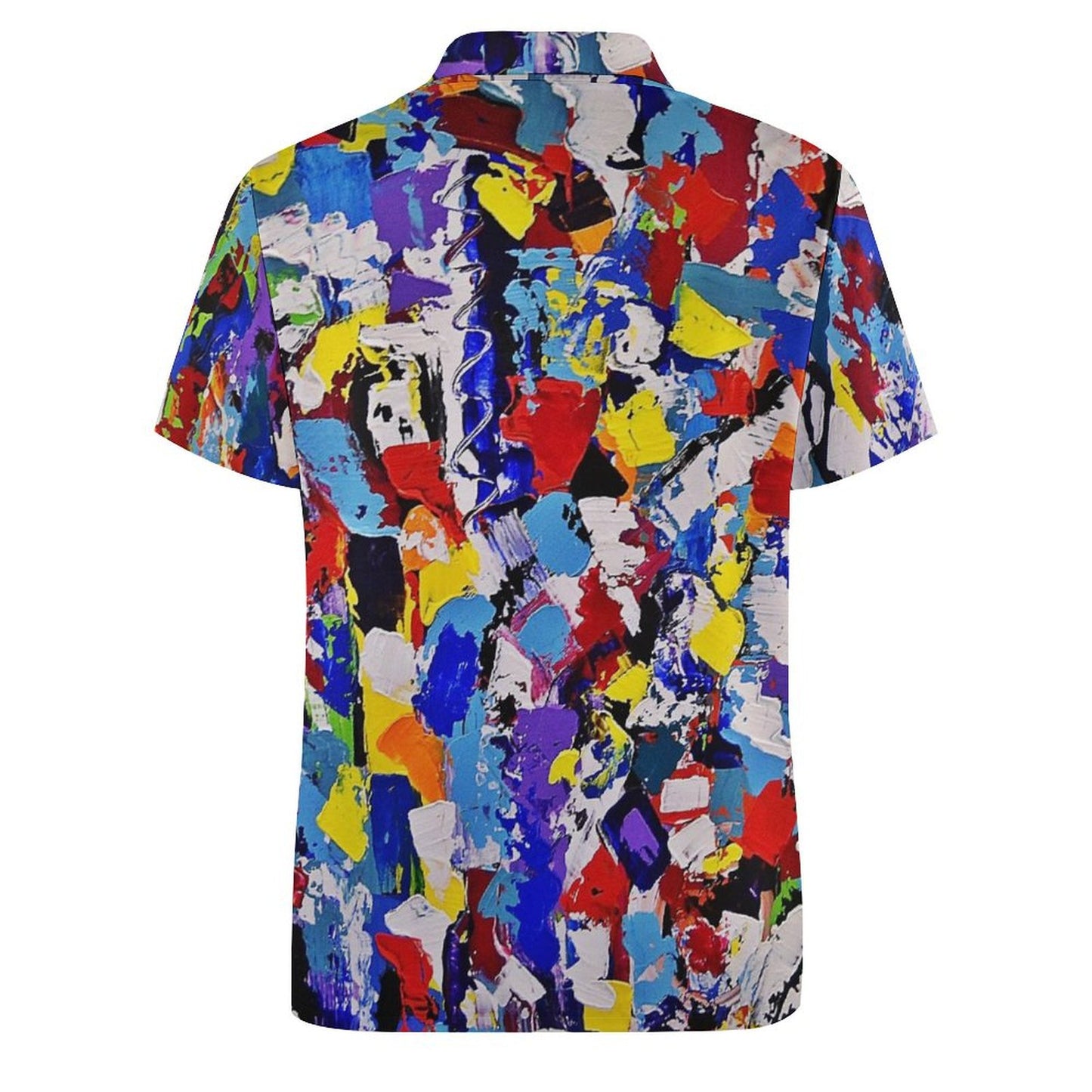 Men's Polo