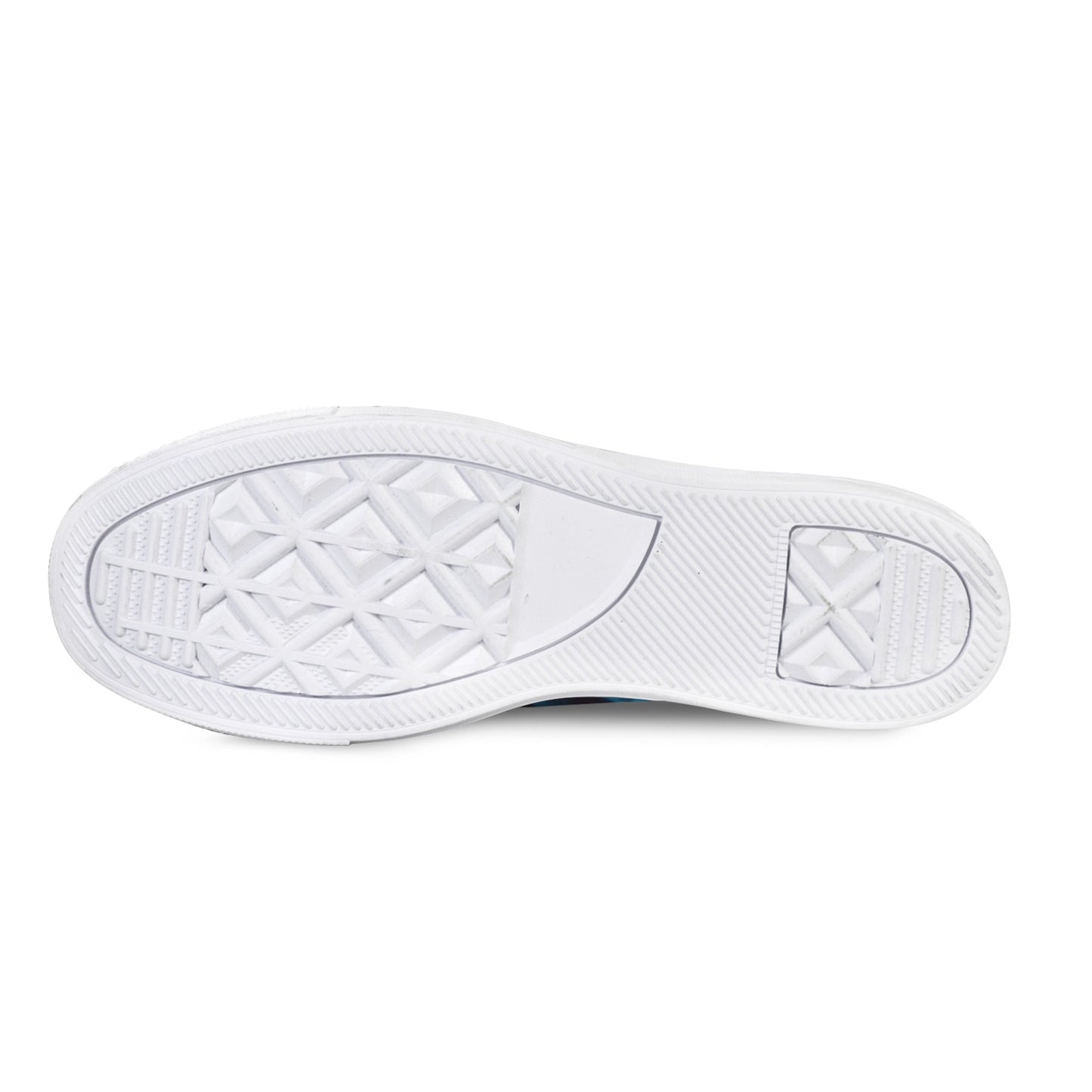 tennis shoes