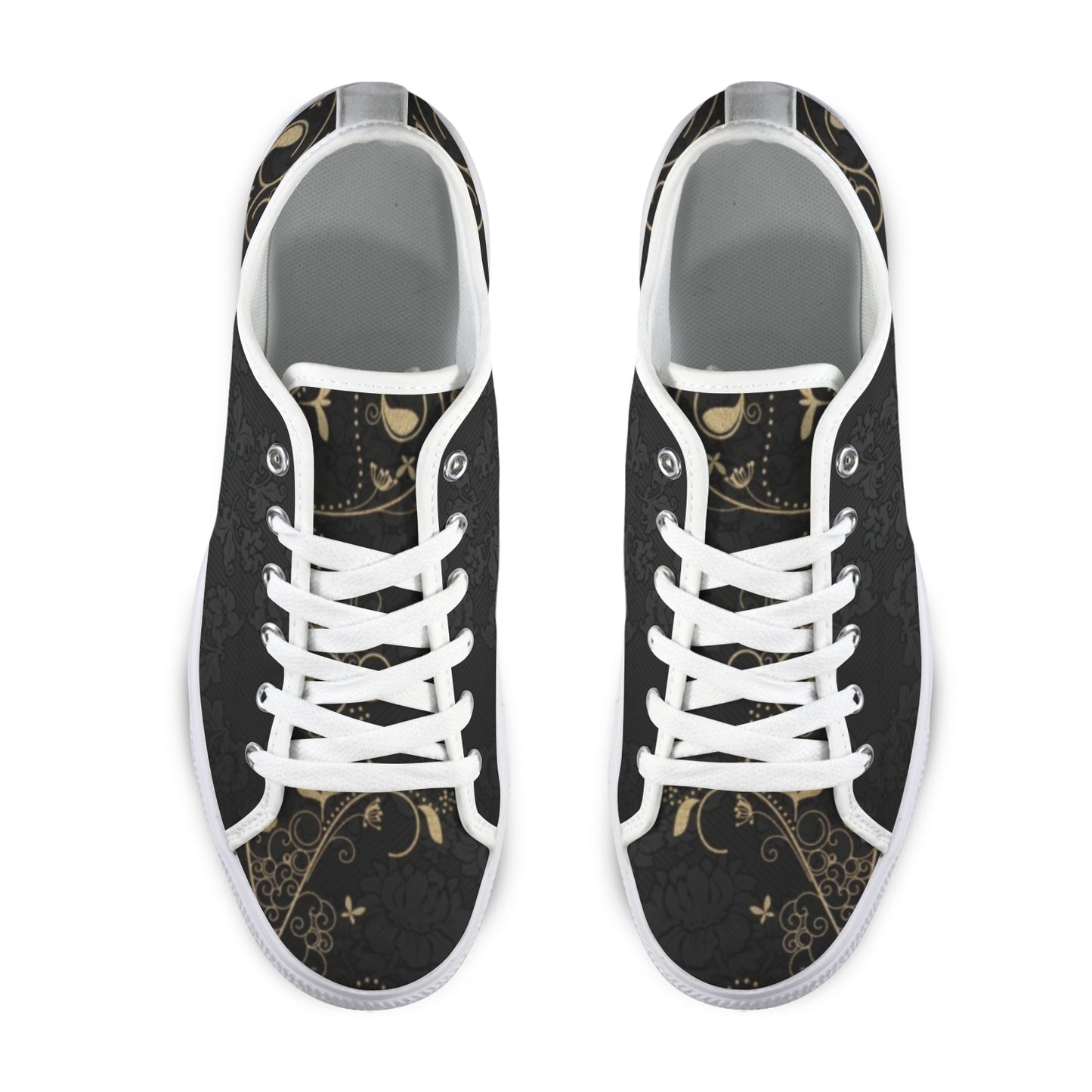 scarpe da tennis